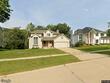 3322 riverside dr ne, cedar rapids,  IA 52411