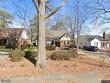 2737 burney dr, columbia,  SC 29205