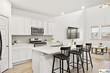 14113 mc arthur dr, manor,  TX 78653