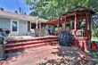 36705 e truman rd, oak grove,  MO 64075