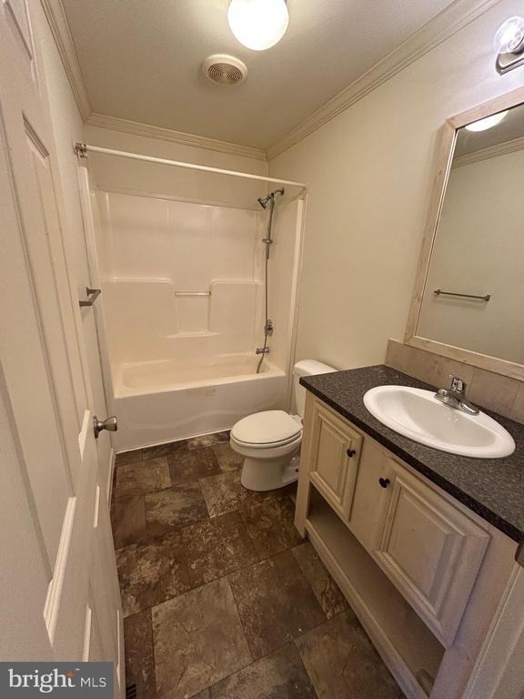 152 random rd, douglassville,  PA 19518