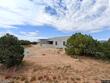 77 la serena trail, santa fe,  NM 87506