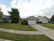 2519 wintercreek dr, belleville,  IL 62221
