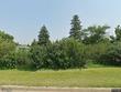  mandan,  ND 58554