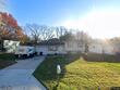 7309 n avalon st, kansas city,  MO 64152