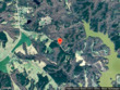 0 waterside dr, yanceyville,  NC 27379