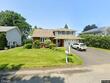 4 colomba drive, rotterdam,  NY 12306