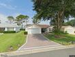 2730 privada dr, the villages,  FL 32162