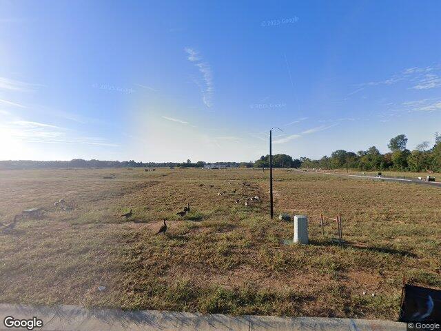 617 edgetree dr, hopkins,  SC 29061