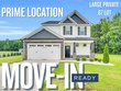 97 arapahoe dr, kenly,  NC 27542