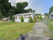 dover,  NJ 07801