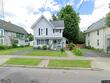 90 e court st, cortland,  NY 13045