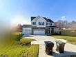 62 barhams mill pond way, wendell,  NC 27591