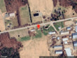  atkinson,  ME 04426