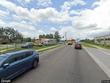  davenport,  FL 33837