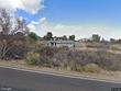  cottonwood,  AZ 86326