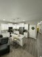 1036 s fir st, cedar city,  UT 84720
