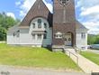 112 washington st, rumford,  ME 04276