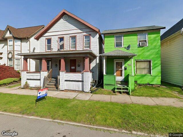 1025 washington blvd, williamsport,  PA 17701