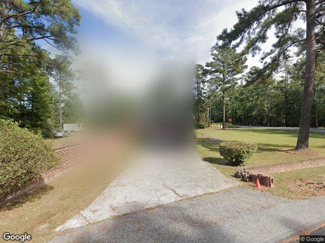 2229 hardscrabble road, columbia,  SC 29203