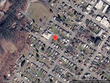  mount union,  PA 17066
