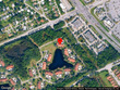 stuart,  FL 34997