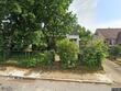 6625 hudson st, baltimore,  MD 21224