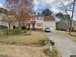 125 river hills dr, clayton,  NC 27527