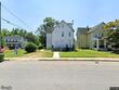 4603 frankford ave, baltimore,  MD 21206