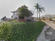  colton,  CA 92324