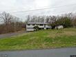 145 pennypacker rd, mohnton,  PA 19540