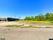 1606 w park ave #1512 park ave, orange,  TX 77630