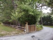  east hampton,  NY 11937