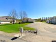 7255 whitespire rd, schofield,  WI 54476