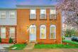 8400 piney point ct, manassas,  VA 20110
