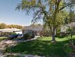 3021 s 46th ter, kansas city,  KS 66106