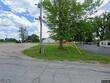  harrisburg,  MO 65256