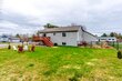 6206 von kanel st, schofield,  WI 54476