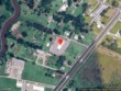 7510 johnston st, maurice,  LA 70555