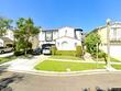  ladera ranch,  CA 92694