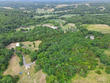 w high point ln, columbia,  MO 65203