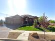 1283 knoll st, cedar city,  UT 84721