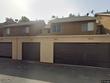  san bernardino,  CA 92407