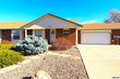 106 tranquil ct, canon city,  CO 81212