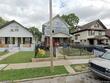 137 white ave, kansas city,  MO 64123