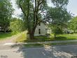 209 e forest home st, roachdale,  IN 46172