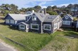 3442 nw jetty ave, lincoln city,  OR 97367