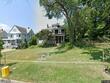 202 s athol ave, baltimore,  MD 21229
