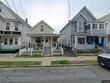 1240 7th avenue, schenectady,  NY 12303