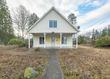  mount vernon,  WA 98274